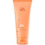 Wella Invigo Nutri-Enrich Балсам за коса, 200 ml - ozone