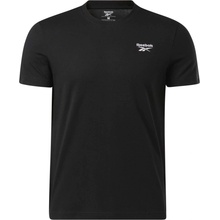 Reebok RI Left Chest Logo Tee tričko HG4441