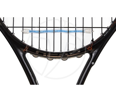 Wilson Shock Shield