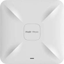 Ruijie Networks Reyee RG-RAP2200(F)