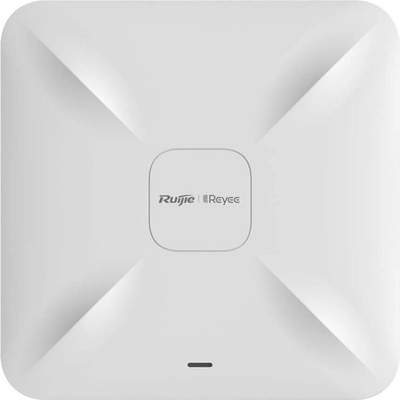 Ruijie Networks Reyee RG-RAP2200(F)