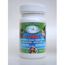 EasyFish Artemia 100 ml