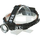 Yate Puma 18650