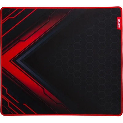 MARVO Blaze M G55 (MARVO-G55)