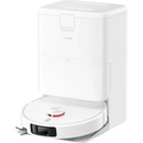 Xiaomi H50 Pro EU (BHR089NEU)