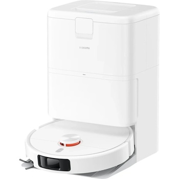 Xiaomi H50 Pro EU (BHR089NEU)