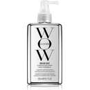Color Wow Dream Coat Supernatural Spray sprej pro narovnání vlasů 200 ml