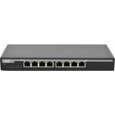Digitus DN-95340