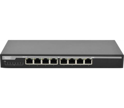 Digitus DN-95340