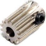 Blade Острие пасторек 12T: Revolution 235 CP