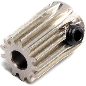 Blade Острие пасторек 12T: Revolution 235 CP