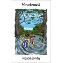Vlnožrouti