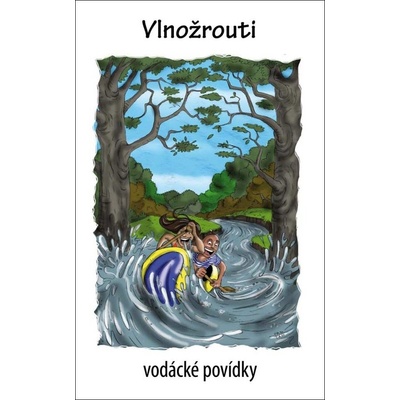 Vlnožrouti