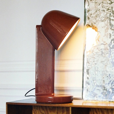 Flos F1634035