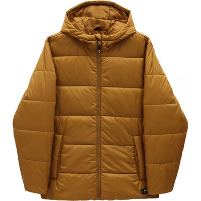 Vans NORRIS MTE 1 PUFFER jacket pánska bunda VN0008GB1M71