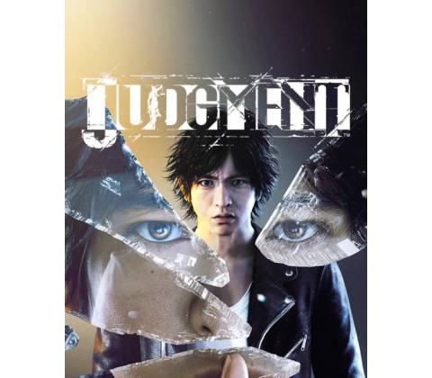 Judgment