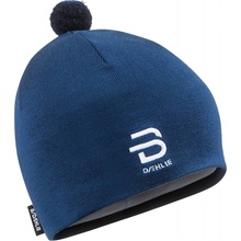 Bjorn Daehlie Hat Classic 25300