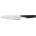 Fiskars Готварски нож Titanium, Fiskars 1027296