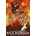 Kane Chronicles Red Pyramid