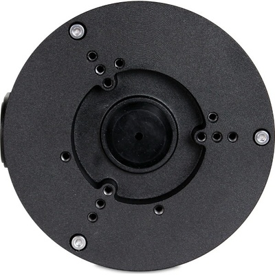Dahua PFA130-E-BLACK