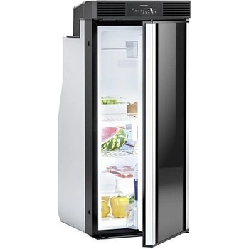 Dometic RC 10