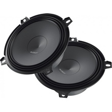 Audison AP 5