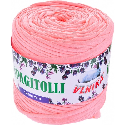 VLNIKA Příze Spagitolli Varianta: 488
