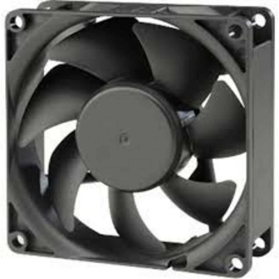 Sunon MEC0252V3-000U-A99