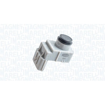 Snímač pakovacieho systému MAGNETI MARELLI 021016043010