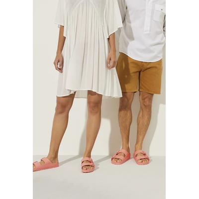 Birkenstock Чехли Birkenstock Arizona (1022511)