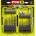 Ryobi RAK32DDMIX