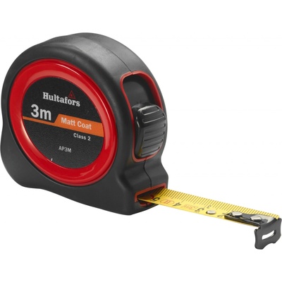 Hultafors Metr svinovací AP 3M – Zbozi.Blesk.cz