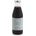 Mattisson Healthstyle Сок от червени боровинки Био, 750 ml Mattisson Healthstyle (MT1361)
