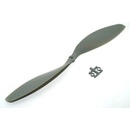 APC 12 x 8 SF Slow Fly