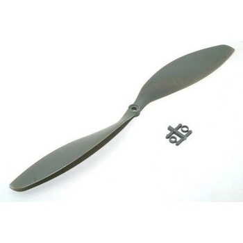 APC 12 x 8 SF Slow Fly