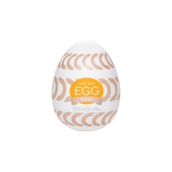 TENGA Egg Ring (P22758)