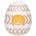 TENGA Egg Ring (P22758)
