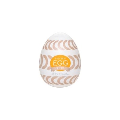 TENGA Egg Ring (P22758)