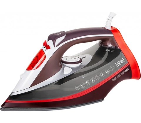 TEESA SLIDE PRECISION 3000