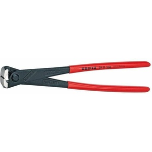 KNIPEX 99 11 250
