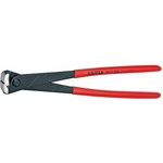 KNIPEX 99 11 250