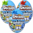 ZURU Smashers Ice Age veľké balenie 2