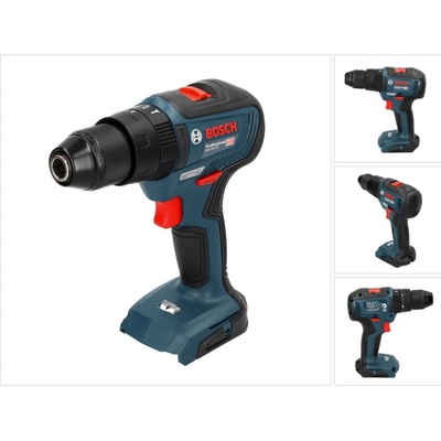 Bosch GSB 18V-55, 06019H5302