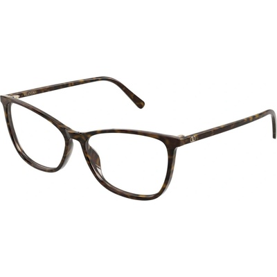 Valentino VG0024O 006