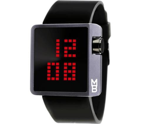 MPM W03M.10295