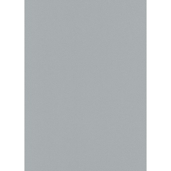 DIMEX ART Влизолинов тапет за стена wpe-901792