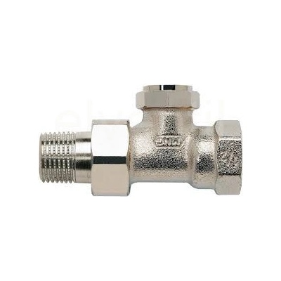 Honeywell V2420D0010