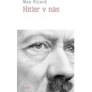 Hitler v nás