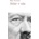 Hitler v nás