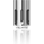 JOYETECH BF Coil